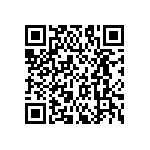 IAG6-1REC4-51-15-0-A-41 QRCode