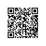 IAG6-1REC4-51-5-00-A-41 QRCode