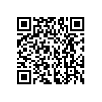 IAG6-1RS4-36819-1 QRCode