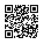 IAG6-39037-16 QRCode