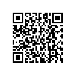 IAG66-1-42-20-0-91 QRCode