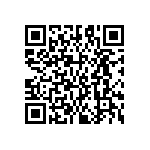 IAG66-1-51-35-0-01 QRCode