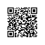 IAG66-1-52F-2-00-A-01 QRCode