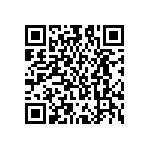 IAG66-1-52F-500-A-01 QRCode