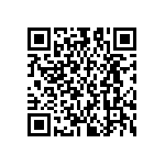 IAG66-1-61-30-0-Q-01 QRCode