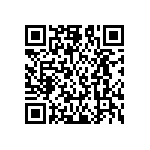 IAG66-4-61-050-Q-21 QRCode