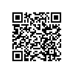 IAG662-1RSG4-37688-1 QRCode