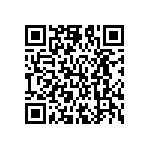 IAG666-1-41-1-00-01 QRCode