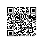 IAG666-1-41-5-00-01 QRCode