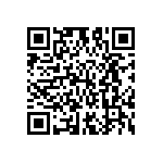 IAG666-1-61-30-0-Q-01 QRCode