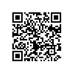 IAG666-1REC4-63-7-50-01 QRCode