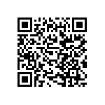 IAGBX6-1REC4-61-30-0-A-N3 QRCode