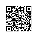 IAGF6-1REC4-38927-1 QRCode