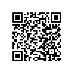 IAGF6-1REC4-38927-3 QRCode