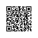 IAGF6-1REC4-38927-R1 QRCode