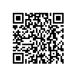 IAGH11-1-49-2-50-01 QRCode