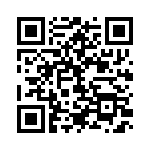 IAGH11-28723-1 QRCode