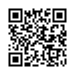IAGH62-6149-14 QRCode