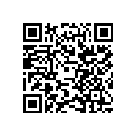 IAGH66-1REC4-43-700-A-00 QRCode