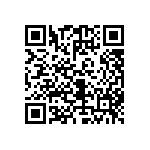 IAGH66-1RS4-36236-12 QRCode