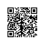 IAGH66-1RS4-36236-5 QRCode