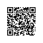IAGH66-1RS4-36236-9 QRCode