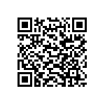 IAGH666-1-61-1-00-01 QRCode