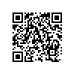 IAGH666-1-61-100-91 QRCode