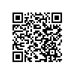 IAGH666-1REC4-41-1-00-AB-11 QRCode