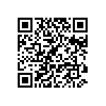 IAGH666-1REC4-41-10-0-61 QRCode