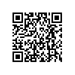 IAGH666-1REC4-41-10-0-AB-11 QRCode