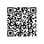 IAGH666-1REC4-41-2-50-AB-11 QRCode