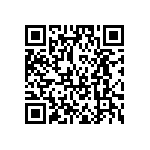 IAGH666-1REC4-41-30-0-61 QRCode