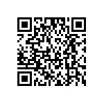 IAGH666-1REC4-41-5-00-61 QRCode