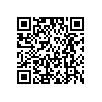 IAGH666-1REC4-41-5-00-AB-11 QRCode