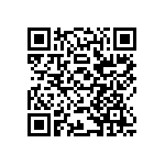 IAGH666-1REC4-66-30-0-A-01 QRCode