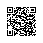 IAGN1-1-52-30-0 QRCode