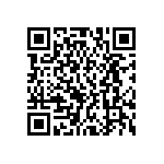 IAGN1-1REC4-52F-1-00 QRCode