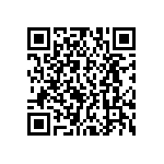 IAGN1-1REC4-52F-10-0 QRCode