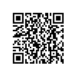 IAGN1-1REC4-52F-15-0 QRCode
