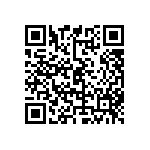 IAGN1-1REC4-52F-2-50 QRCode