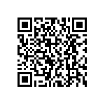 IAGN1-1REC4-52F-20-0 QRCode