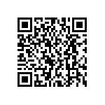 IAGN1-1REC4-52F-7-50 QRCode
