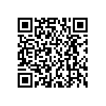 IAGN1-1REC4-71-10-0 QRCode