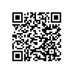 IAGN1-1REC4-71-30-0 QRCode