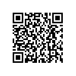 IAGN1-1REC4-71-5-00 QRCode