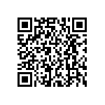 IAGN1-1REC4-72-10-0 QRCode