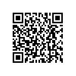 IAGN1-1REC4-8247-1 QRCode