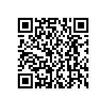 IAGN1-1REC5-72-2-50 QRCode