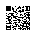 IAGN11-1REC4-39415-5 QRCode